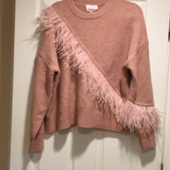 cinq a sept Sweaters - Cinq  sept